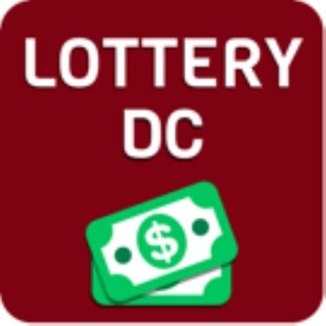 DC-3 lottery results numbers for any number of drawings and draw times you select. . Lottery post dc